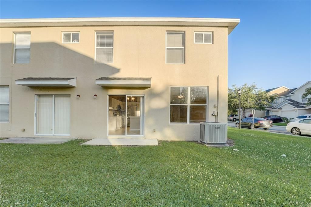 Recently Sold: $279,900 (3 beds, 2 baths, 1565 Square Feet)