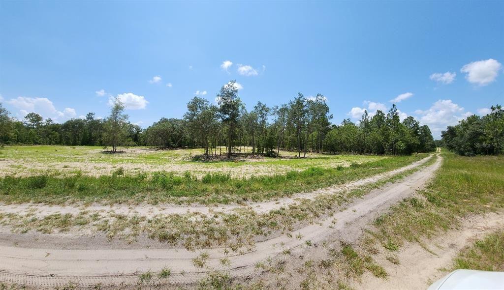 For Sale: $119,000 (1.69 acres)