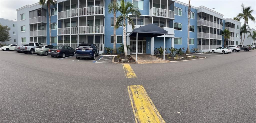 Недавно арендовано: $1,600 (1 спален, 1 ванн, 714 Квадратных фут)