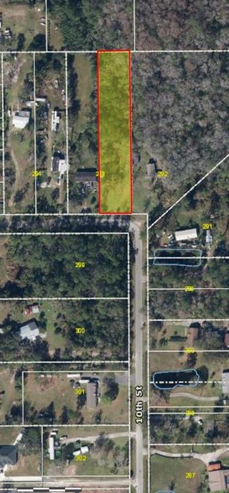 Active With Contract: $99,900 (1.17 acres)