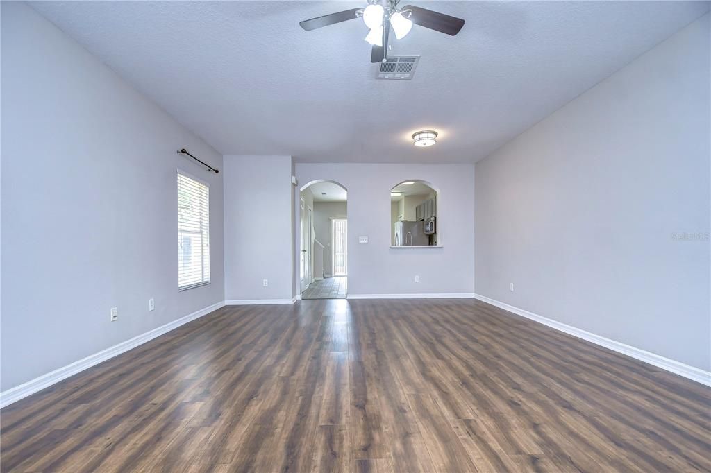 Recently Sold: $264,900 (2 beds, 2 baths, 1248 Square Feet)