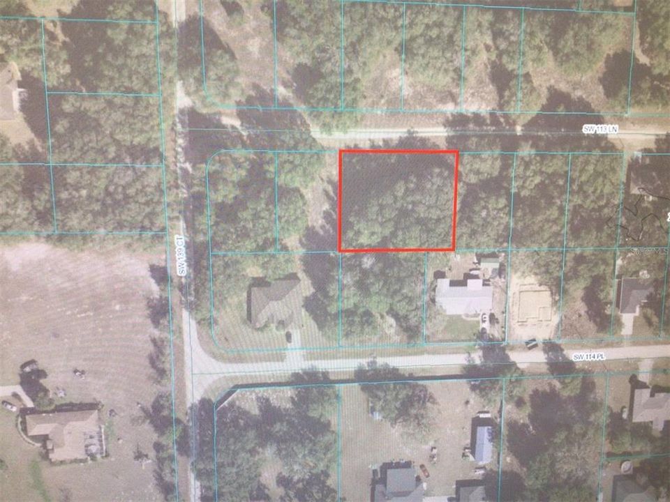 For Sale: $35,000 (0.45 acres)
