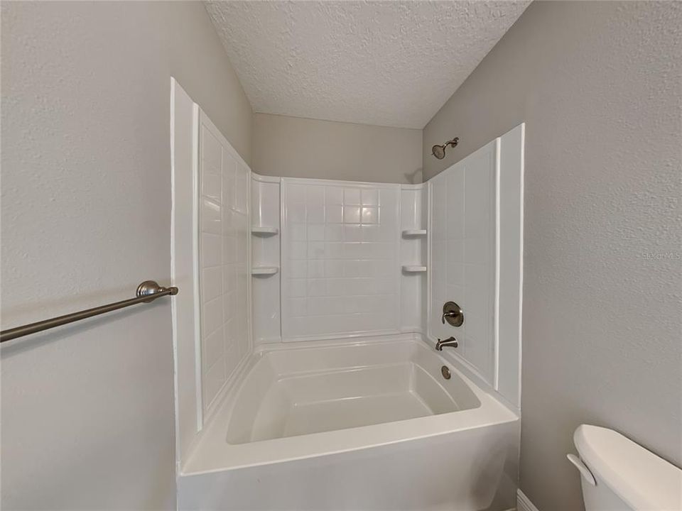 В аренду: $1,750 (3 спален, 2 ванн, 1400 Квадратных фут)