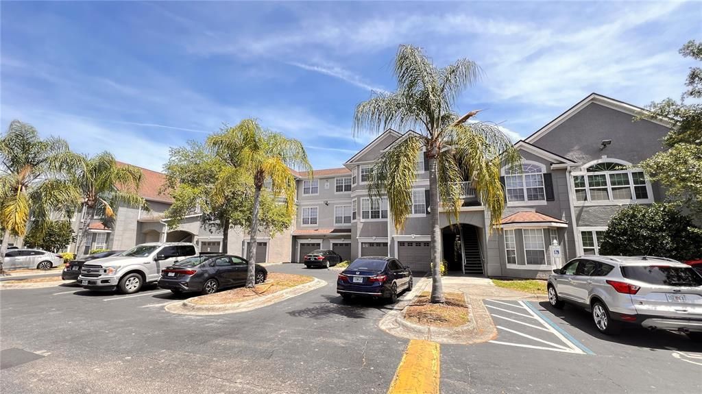 Recently Rented: $1,749 (2 beds, 2 baths, 1212 Square Feet)