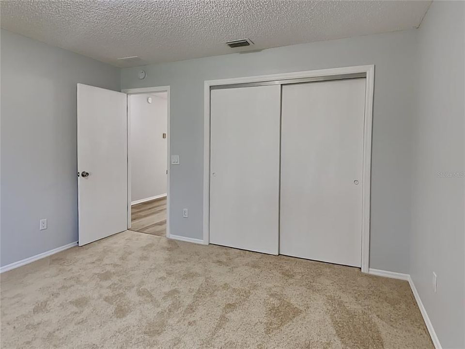 For Rent: $1,999 (2 beds, 2 baths, 1167 Square Feet)