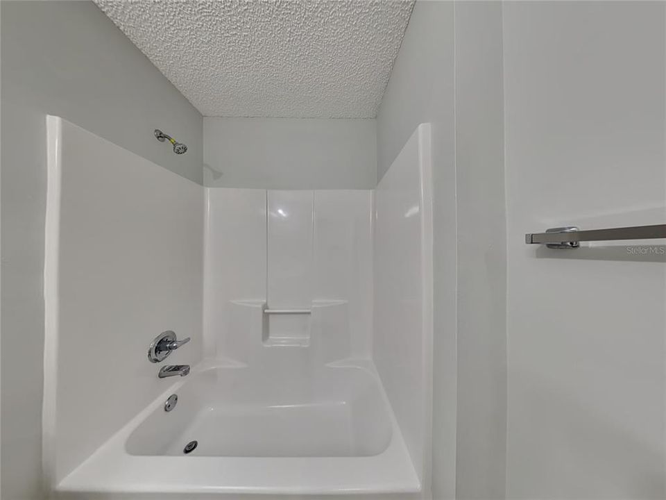 For Rent: $1,850 (2 beds, 2 baths, 1167 Square Feet)