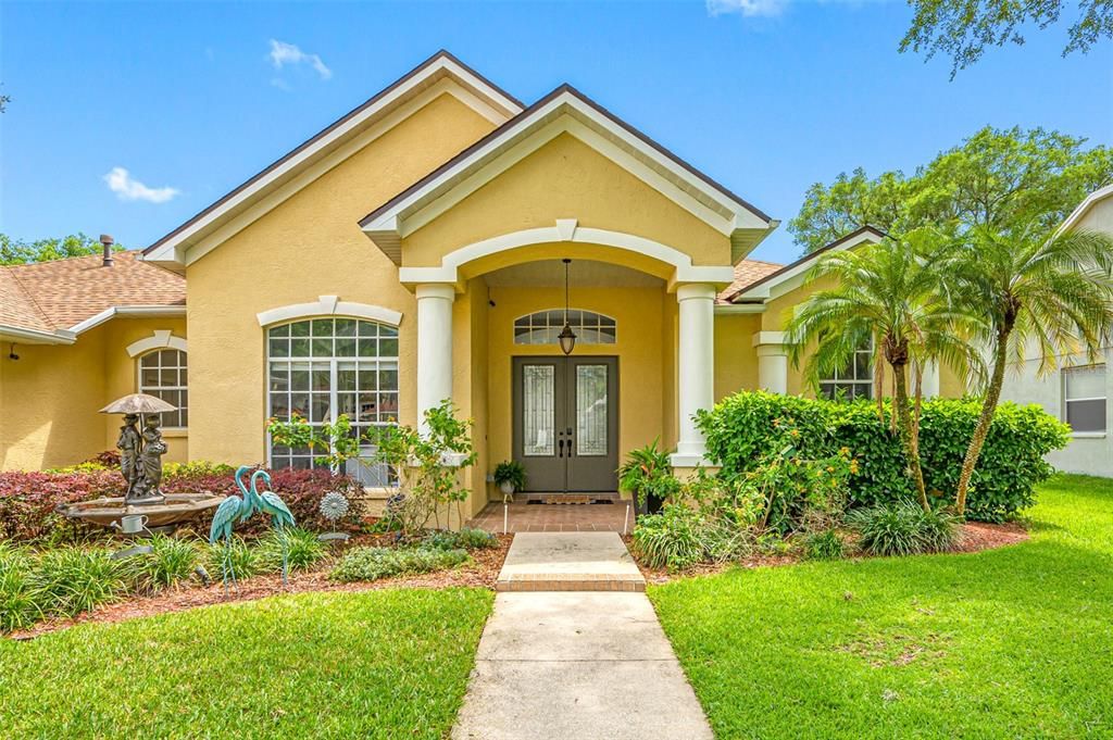 Recently Sold: $699,900 (5 beds, 3 baths, 3325 Square Feet)