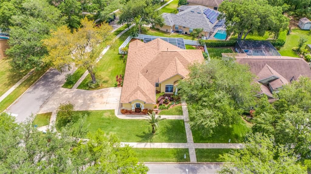Recently Sold: $699,900 (5 beds, 3 baths, 3325 Square Feet)