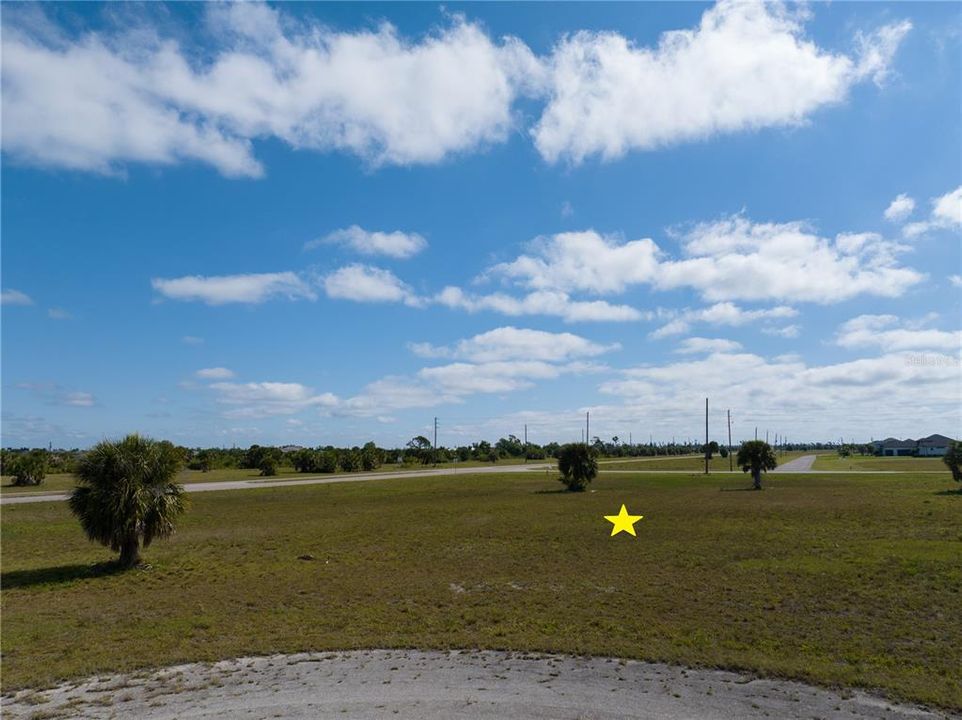 For Sale: $29,900 (0.21 acres)