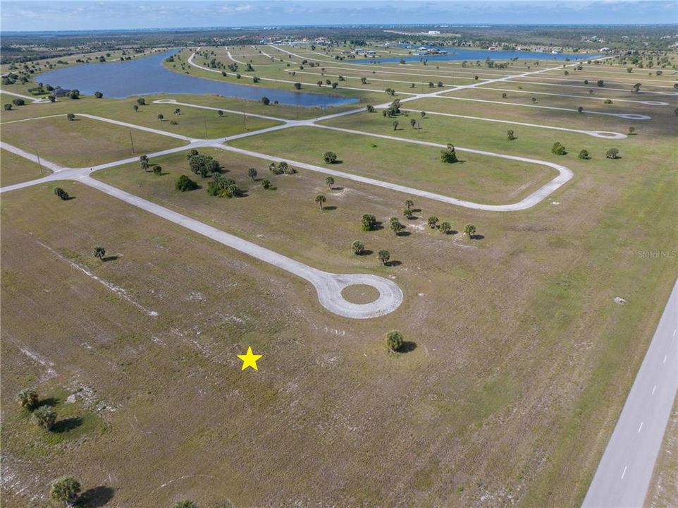 For Sale: $29,900 (0.21 acres)