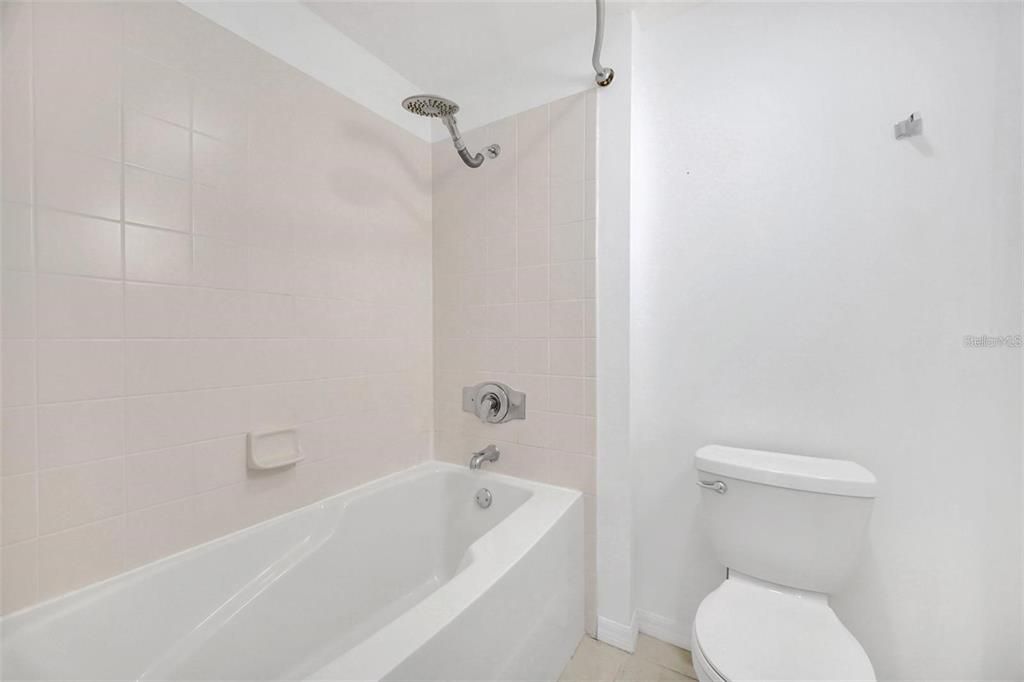 待售: $465,000 (3 贝兹, 2 浴室, 1465 平方英尺)