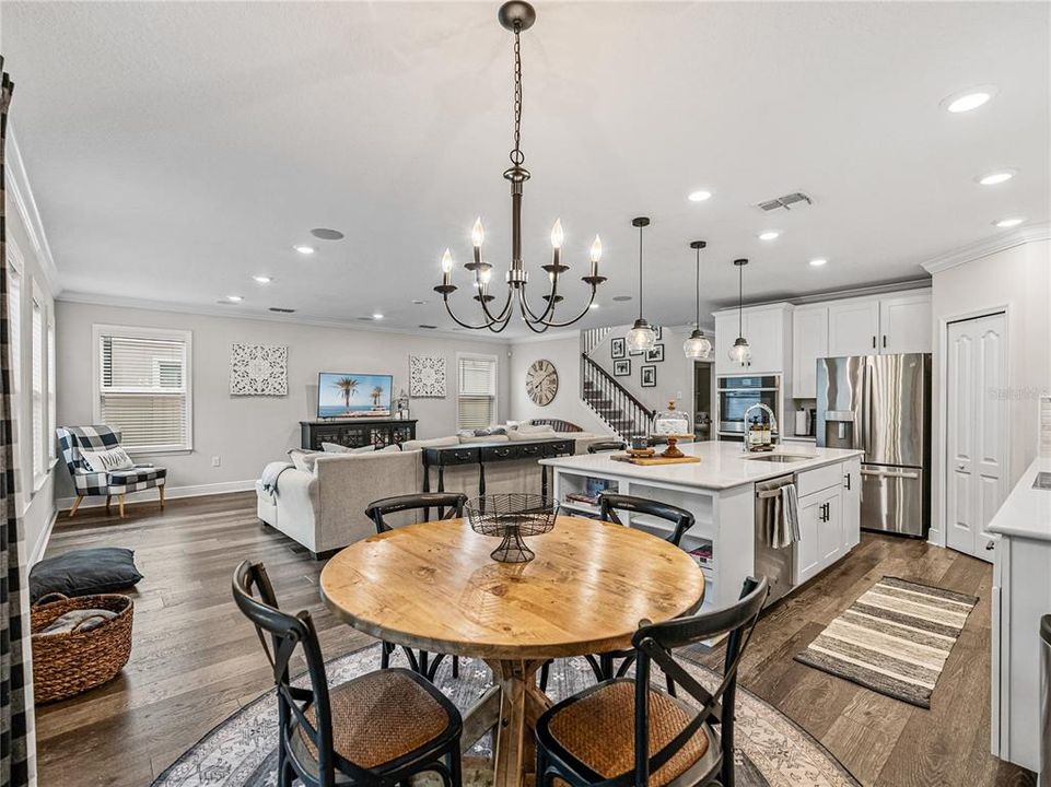 Active With Contract: $649,900 (5 beds, 4 baths, 3059 Square Feet)