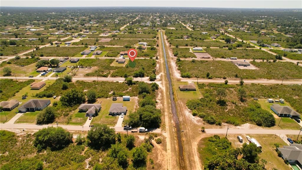 For Sale: $26,999 (0.25 acres)