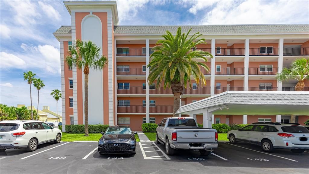 Recently Sold: $200,000 (2 beds, 2 baths, 1150 Square Feet)