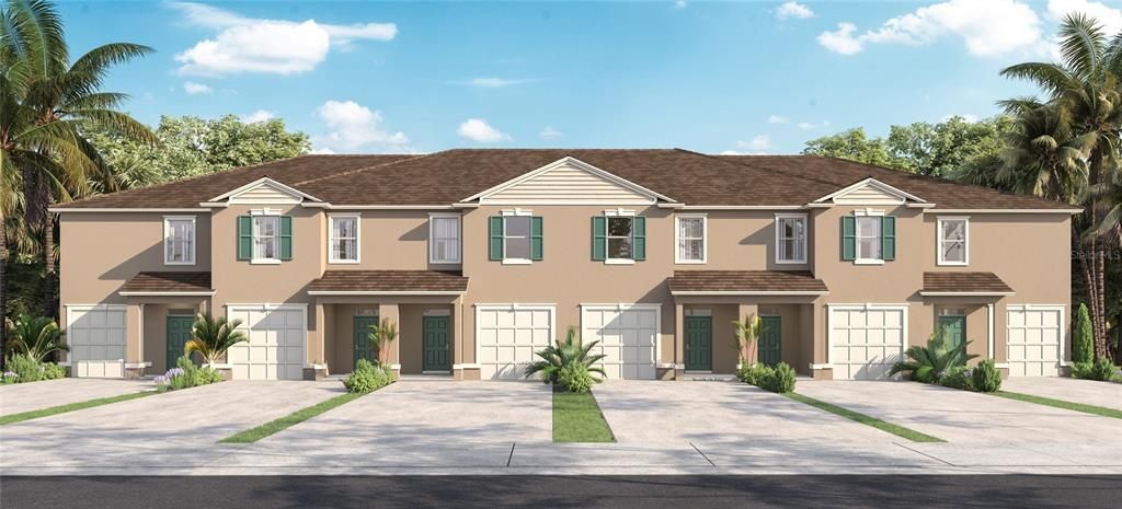 Active With Contract: $329,490 (3 beds, 2 baths, 1758 Square Feet)