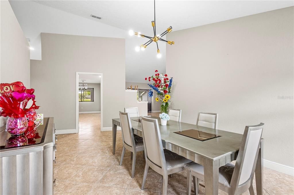 Active With Contract: $700,000 (4 beds, 3 baths, 2738 Square Feet)