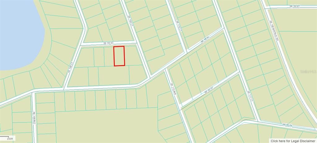 待售: $13,500 (0.28 acres)