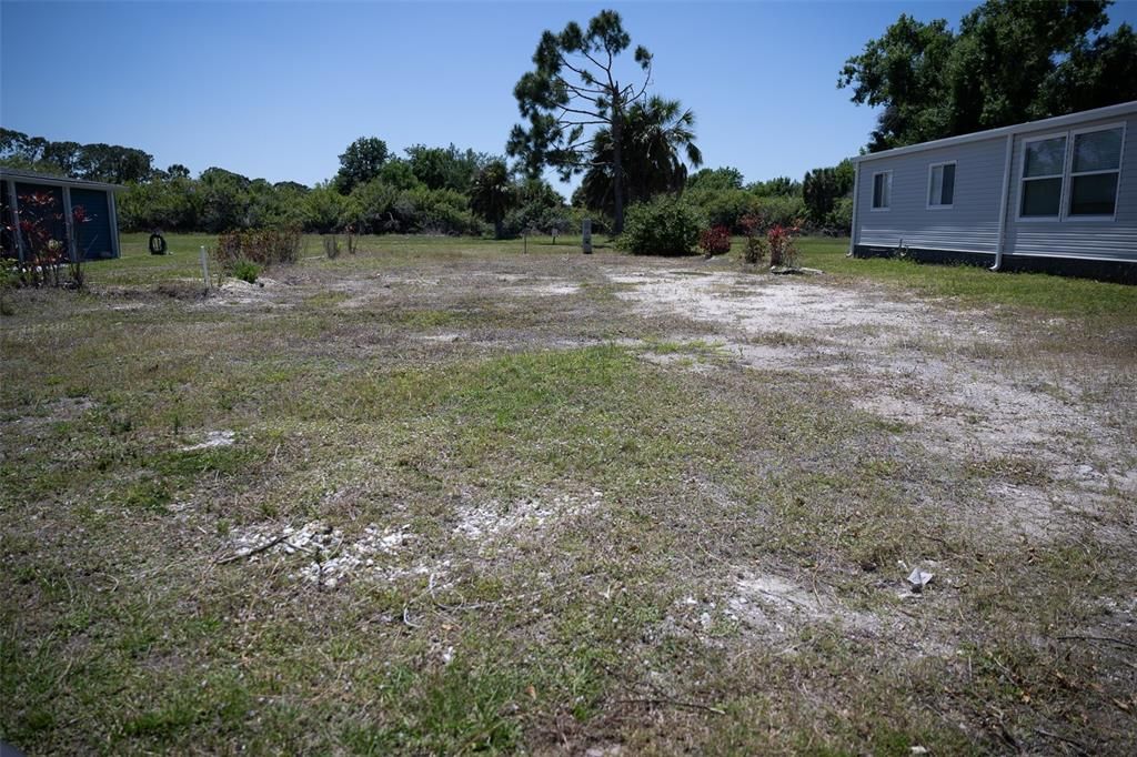 For Sale: $67,500 (0.15 acres)