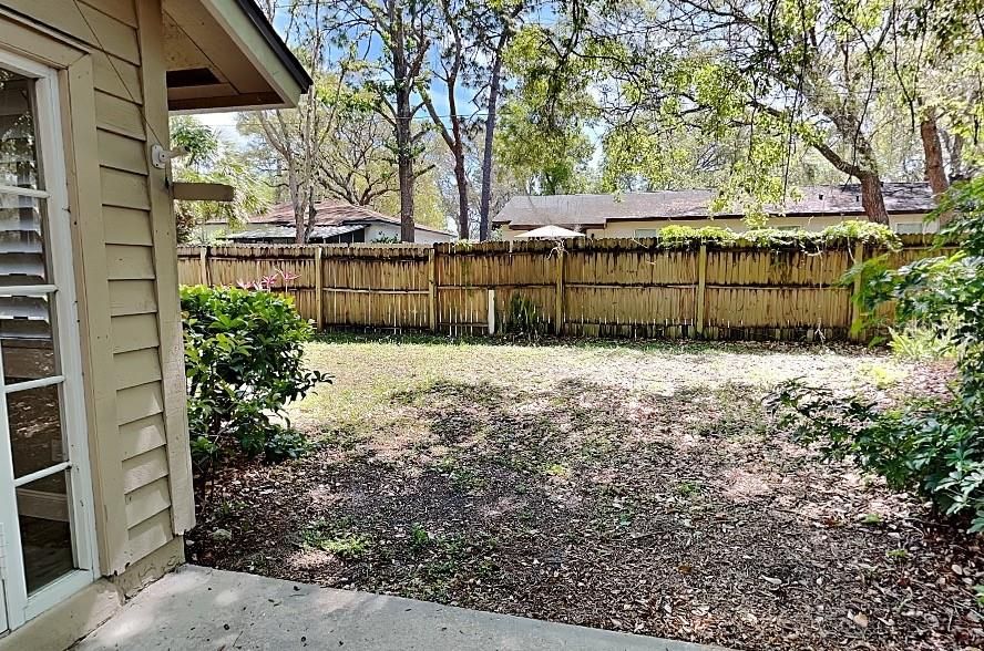 Recently Rented: $2,250 (3 beds, 2 baths, 1487 Square Feet)