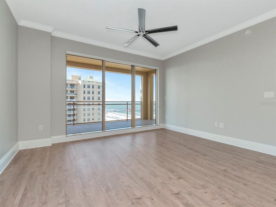 For Sale: $2,100,000 (2 beds, 2 baths, 1680 Square Feet)
