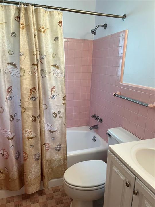 Недавно арендовано: $1,995 (2 спален, 2 ванн, 1034 Квадратных фут)