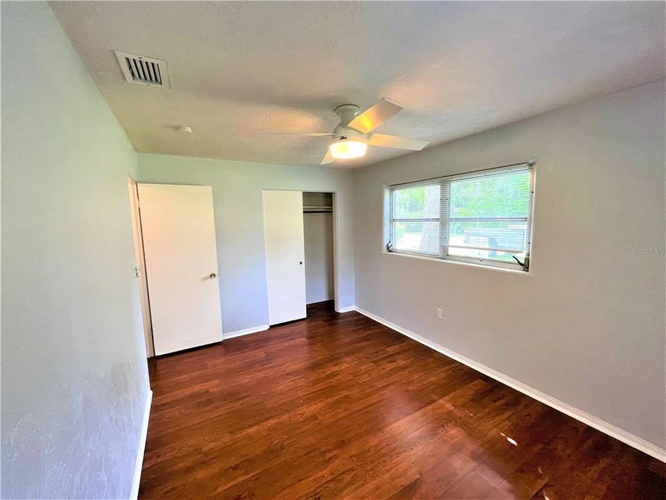 For Rent: $1,995 (2 beds, 2 baths, 1034 Square Feet)