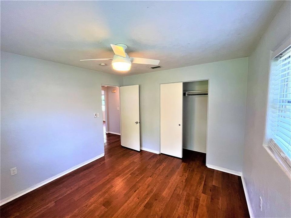 For Rent: $1,995 (2 beds, 2 baths, 1034 Square Feet)