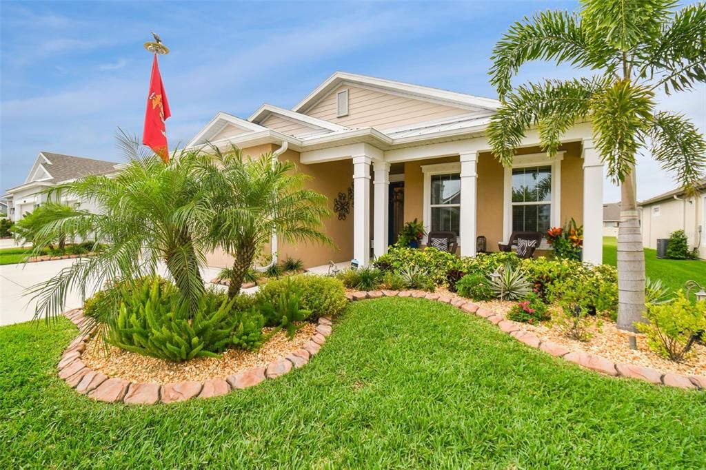 Active With Contract: $638,000 (4 beds, 3 baths, 2754 Square Feet)