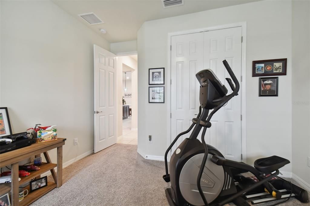 Active With Contract: $638,000 (4 beds, 3 baths, 2754 Square Feet)