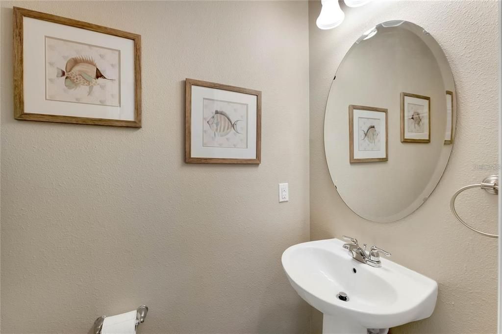 Недавно арендовано: $2,400 (3 спален, 2 ванн, 1760 Квадратных фут)
