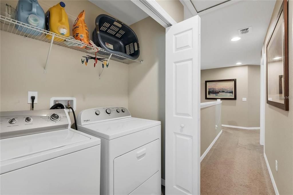 Active With Contract: $2,400 (3 beds, 2 baths, 1760 Square Feet)