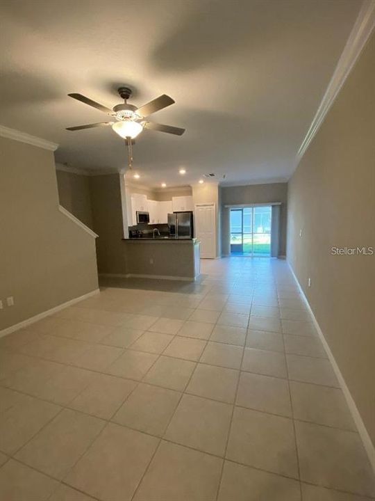 Recently Rented: $2,275 (3 beds, 2 baths, 1634 Square Feet)