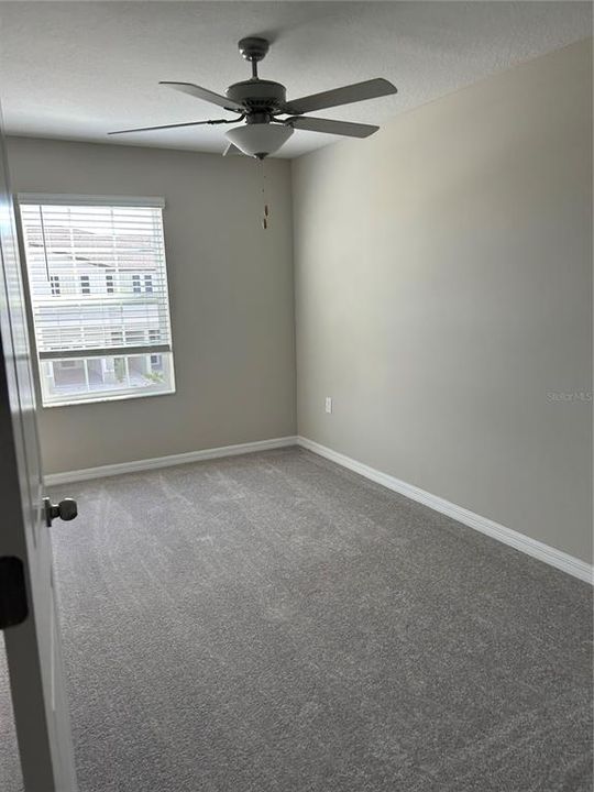 For Rent: $2,275 (3 beds, 2 baths, 1634 Square Feet)