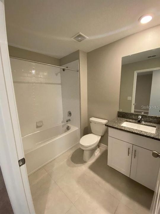 Недавно арендовано: $2,275 (3 спален, 2 ванн, 1634 Квадратных фут)