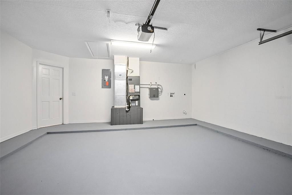 Recently Sold: $298,000 (2 beds, 2 baths, 1315 Square Feet)