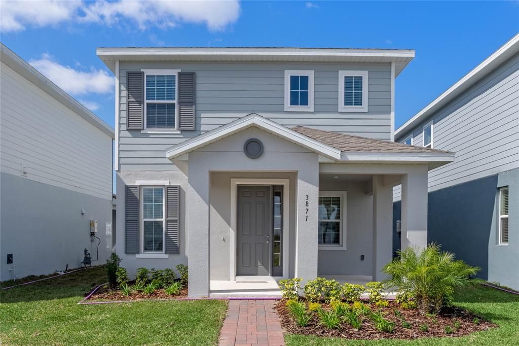 Recently Sold: $375,154 (3 beds, 2 baths, 1880 Square Feet)