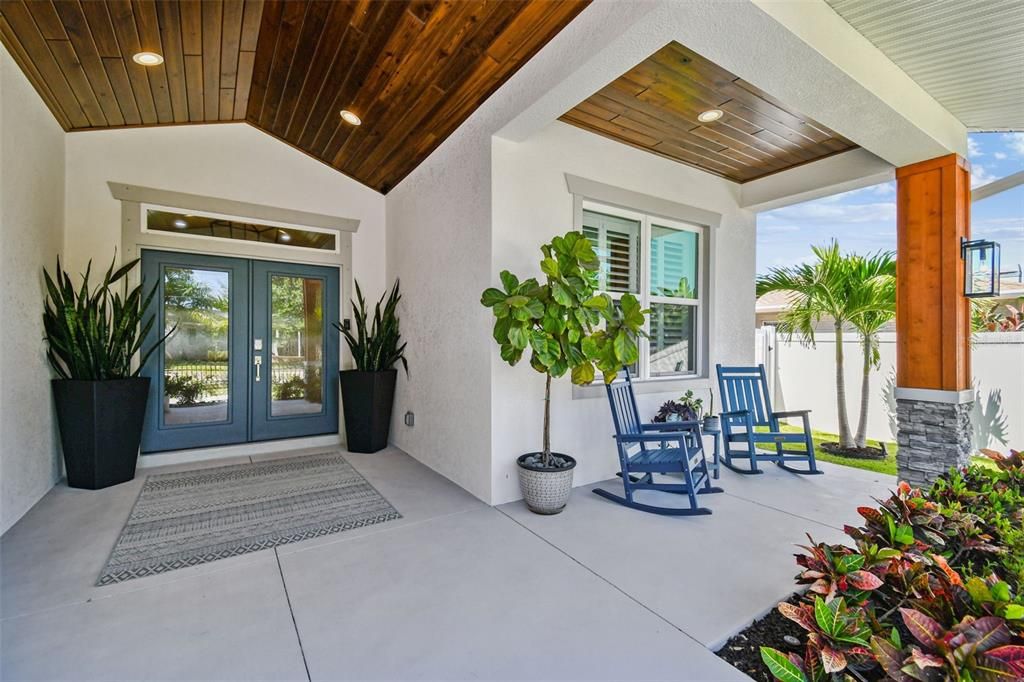 Recently Sold: $1,400,000 (4 beds, 3 baths, 2412 Square Feet)