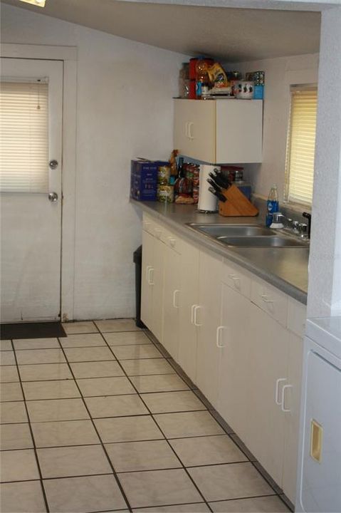 kitchen (3405)