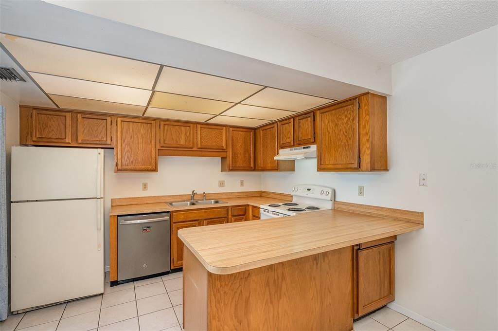 Recently Sold: $199,000 (2 beds, 2 baths, 1332 Square Feet)