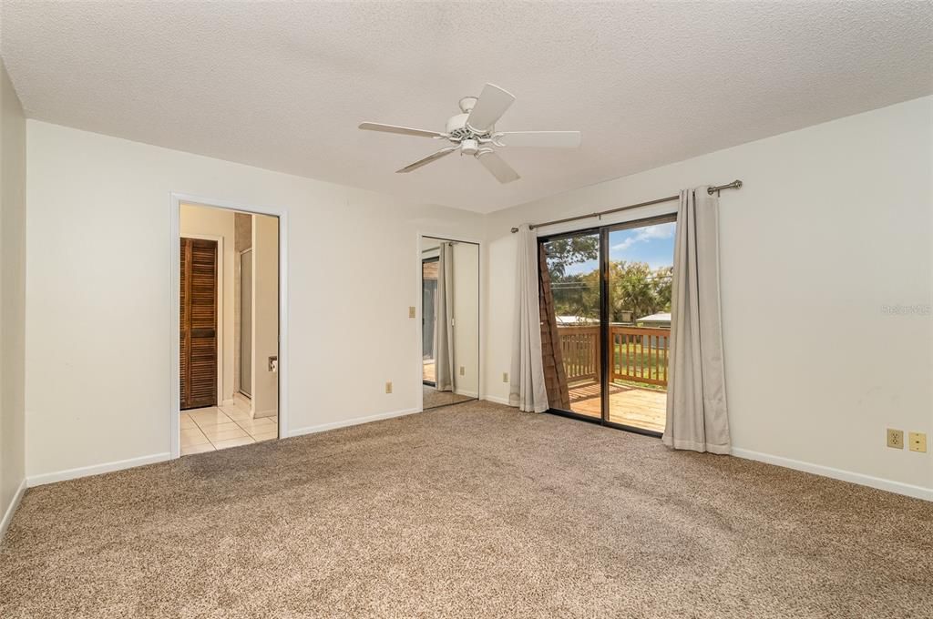 Recently Sold: $199,000 (2 beds, 2 baths, 1332 Square Feet)
