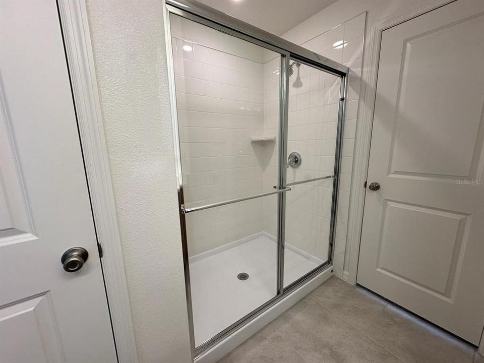 В аренду: $2,900 (4 спален, 2 ванн, 5663 Квадратных фут)