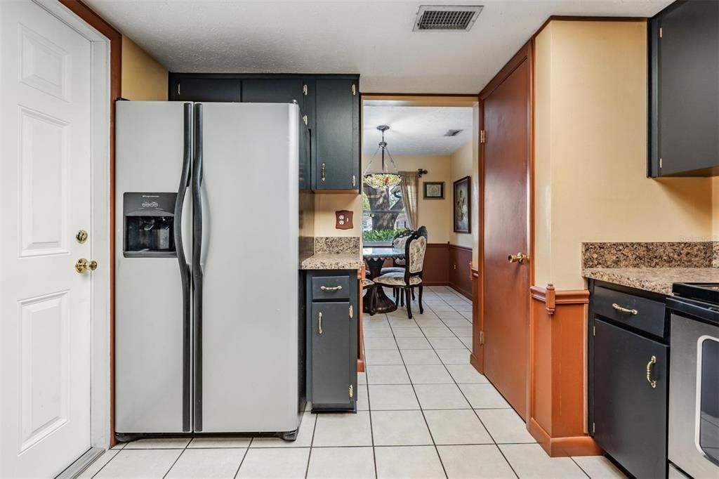 Active With Contract: $329,000 (3 beds, 2 baths, 1356 Square Feet)