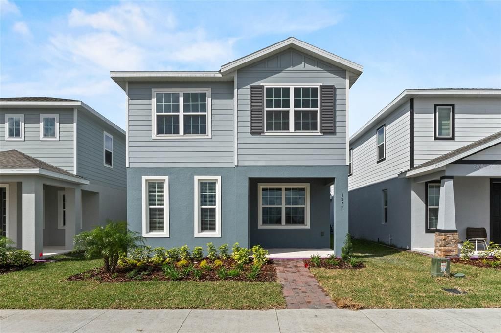 Recently Sold: $373,990 (3 beds, 2 baths, 1880 Square Feet)