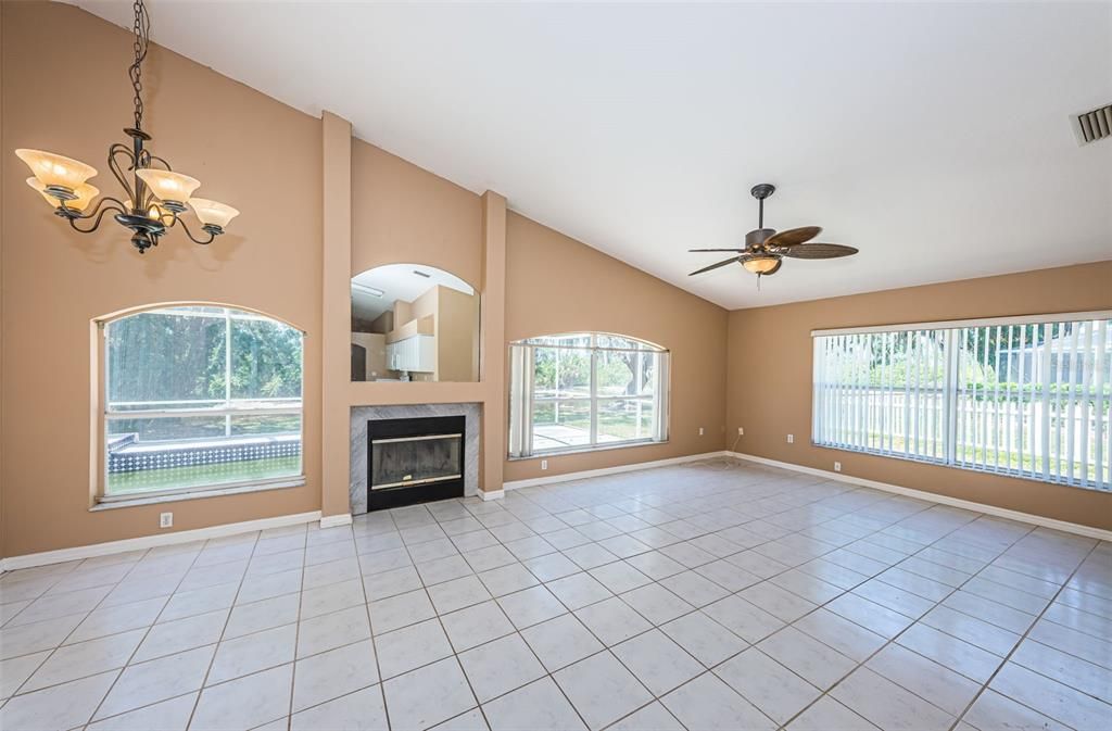 For Sale: $449,000 (3 beds, 2 baths, 2016 Square Feet)