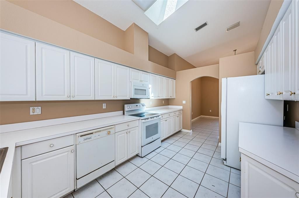 For Sale: $449,000 (3 beds, 2 baths, 2016 Square Feet)