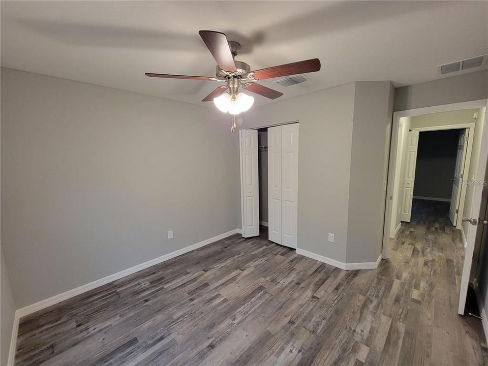 Active With Contract: $1,575 (3 beds, 2 baths, 1413 Square Feet)