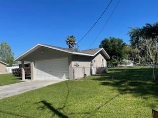 Active With Contract: $235,000 (2 beds, 2 baths, 1076 Square Feet)