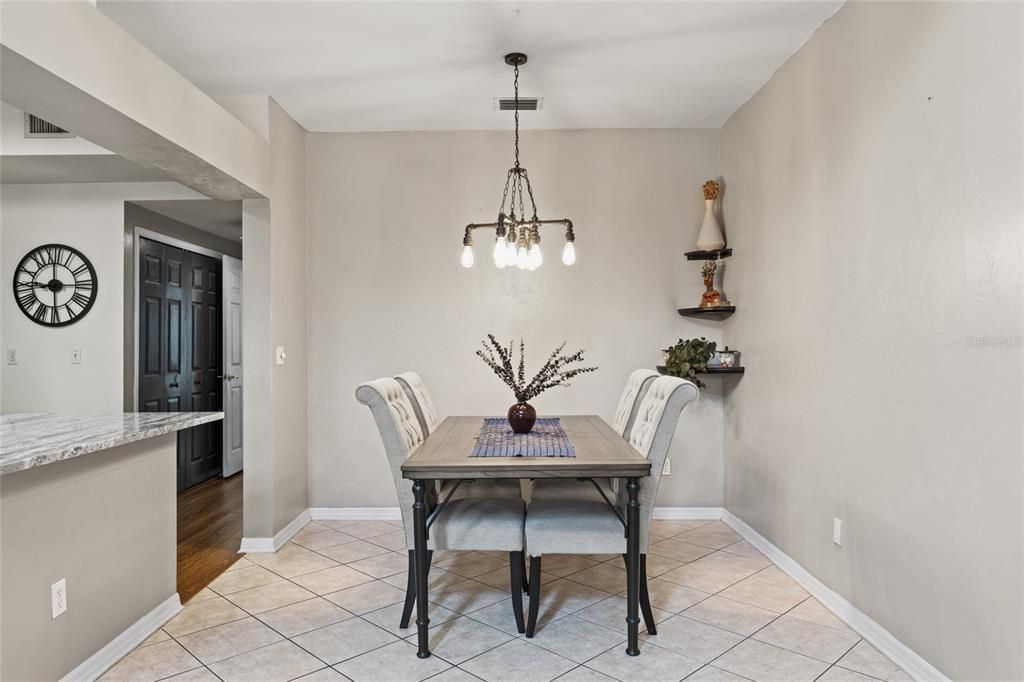 Active With Contract: $275,000 (3 beds, 2 baths, 1588 Square Feet)