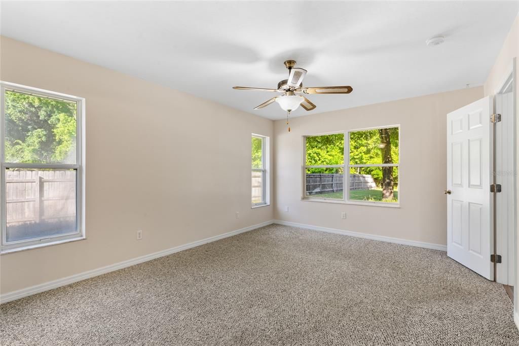 Active With Contract: $349,000 (3 beds, 2 baths, 1454 Square Feet)