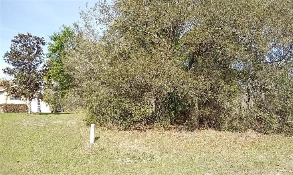 Active With Contract: $21,900 (0.49 acres)